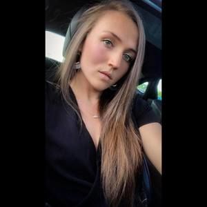 Meet your Posher, Miranda